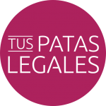 Tus Patas Legales