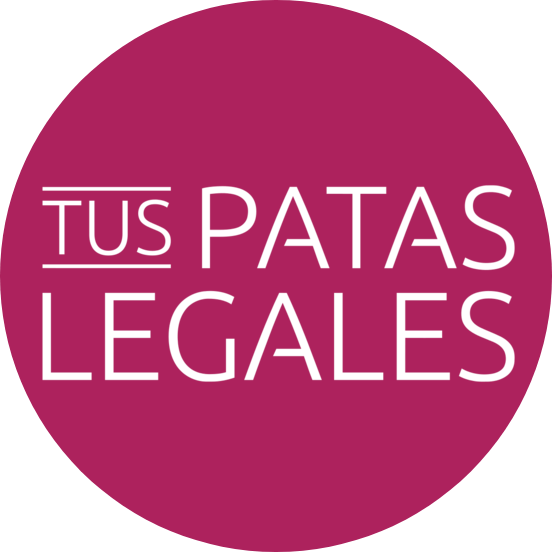 Tus Patas Legales