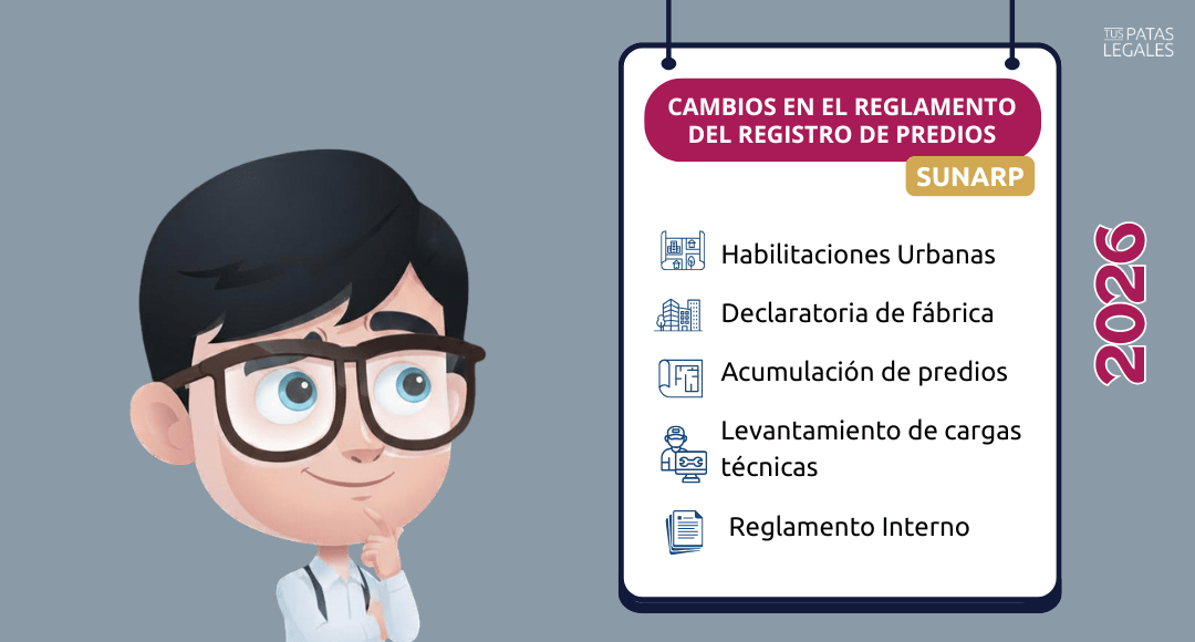 Nuevos personajes web (13)