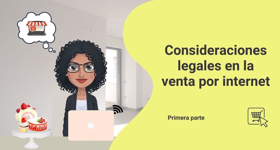 Nuevos personajes web (2)