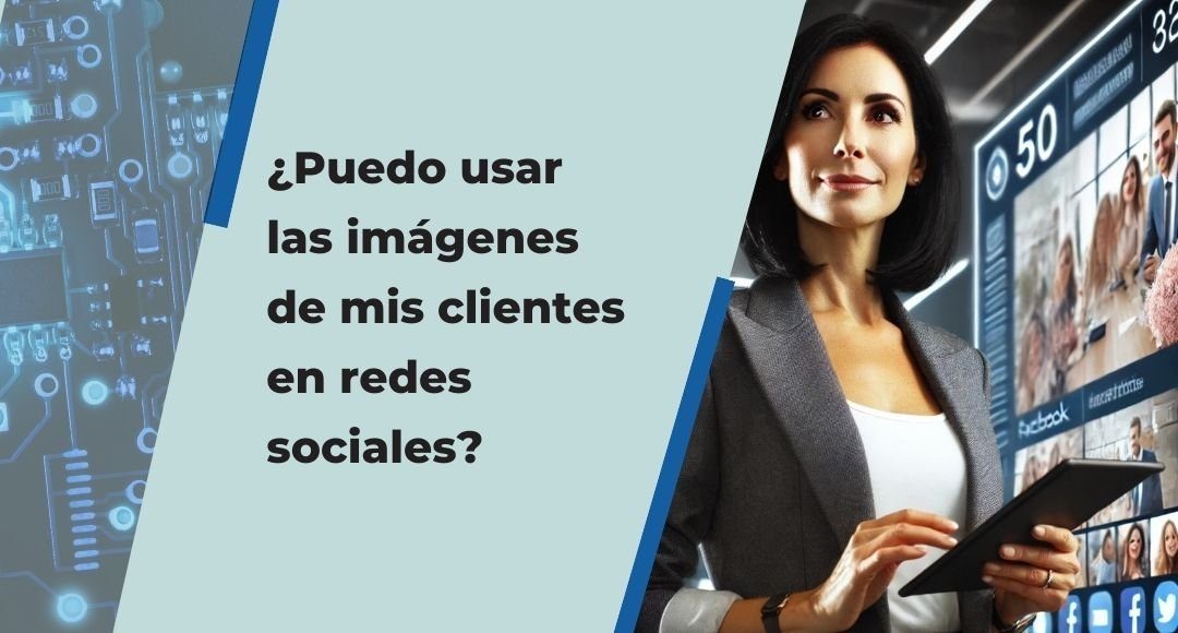 Nuevos personajes web (2)