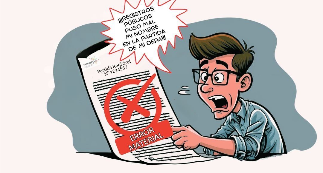 Nuevos personajes web (2)