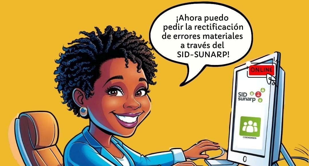 Nuevos personajes web (2)