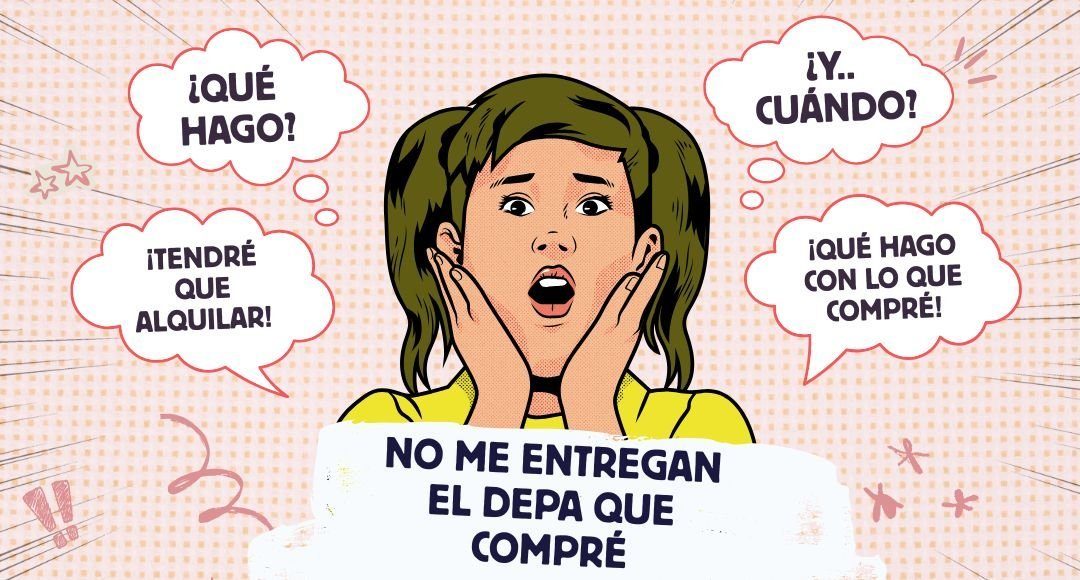 Nuevos personajes web (3)