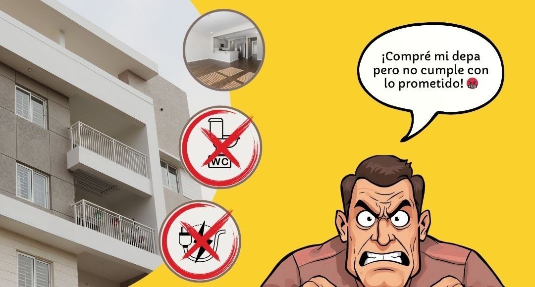 Nuevos personajes web (3)