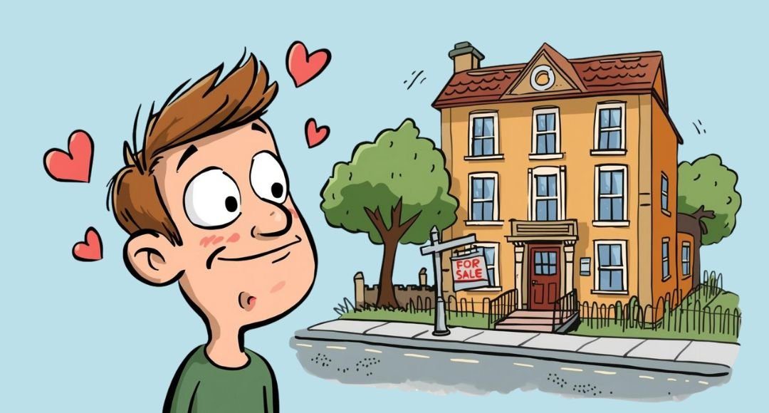 Nuevos personajes web (4)