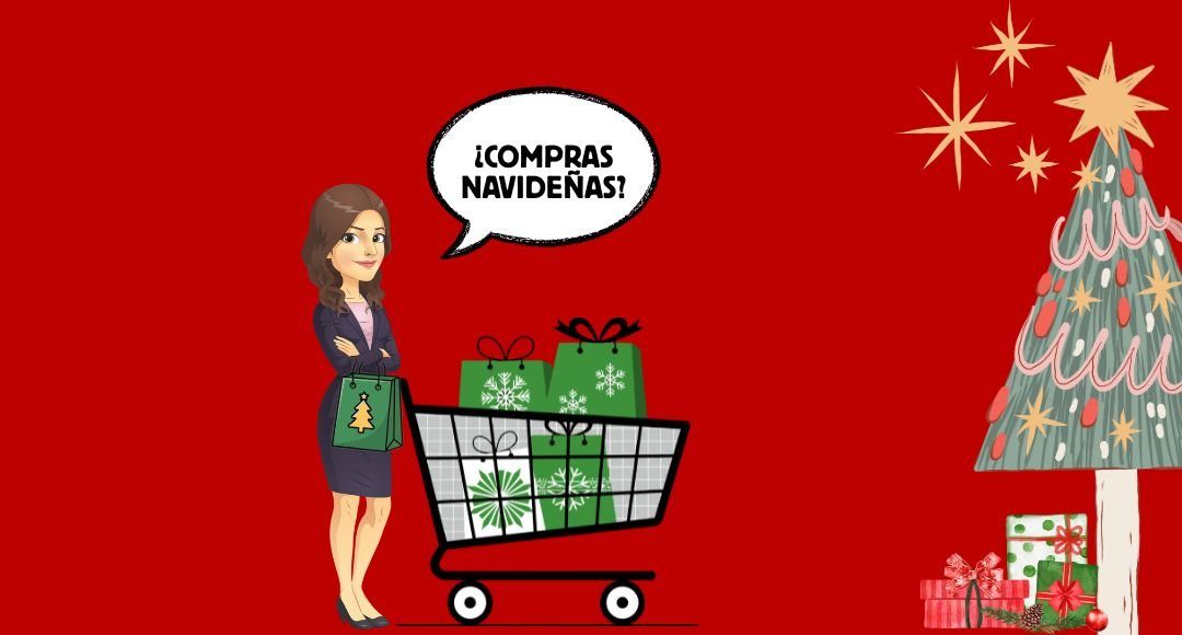 Nuevos personajes web (5)