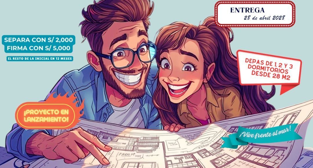 Nuevos personajes web (5)