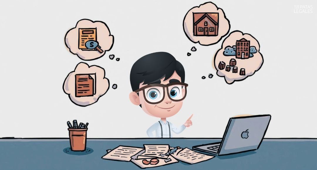 Nuevos personajes web (5)