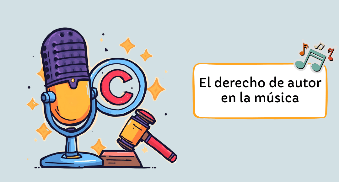 Nuevos personajes web (6)