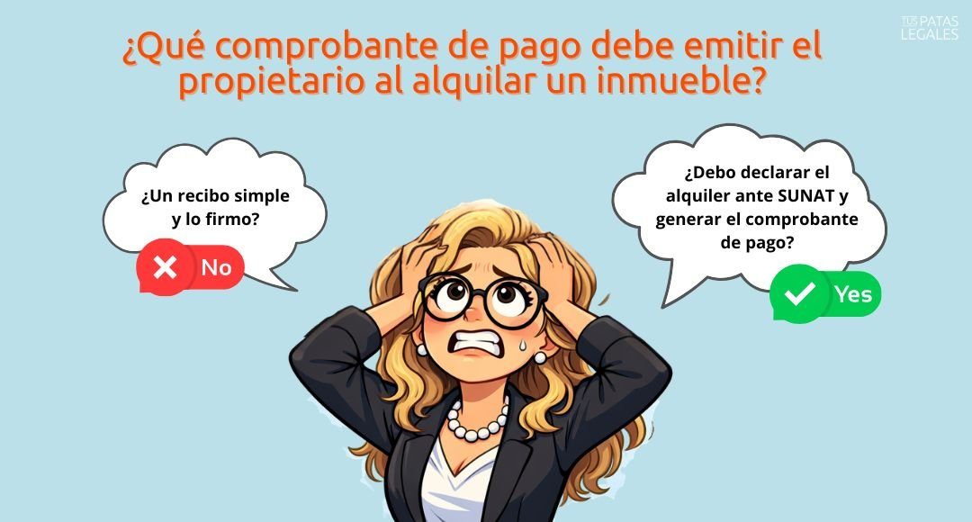 Nuevos personajes web (6)