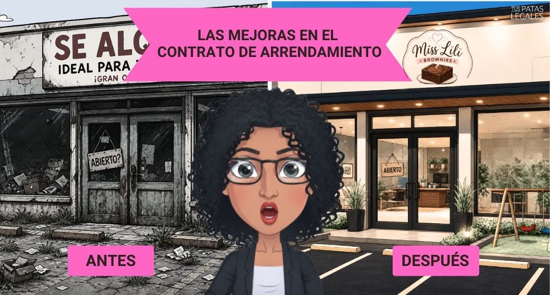 Nuevos personajes web (6)
