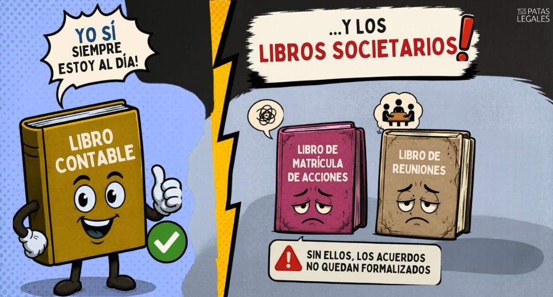 Nuevos personajes web (7)