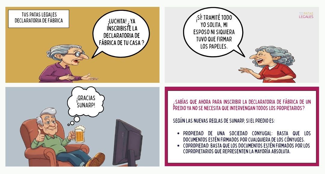 servicio post venta